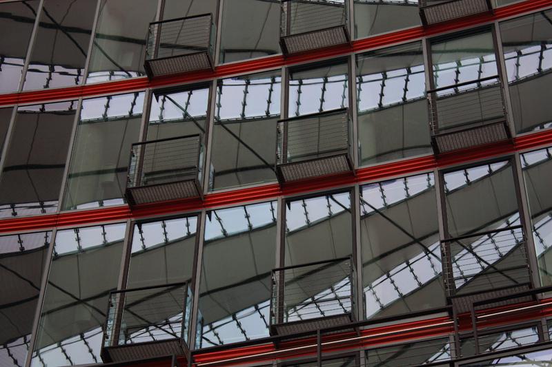 96-Berlin,6 aprile 2012.JPG